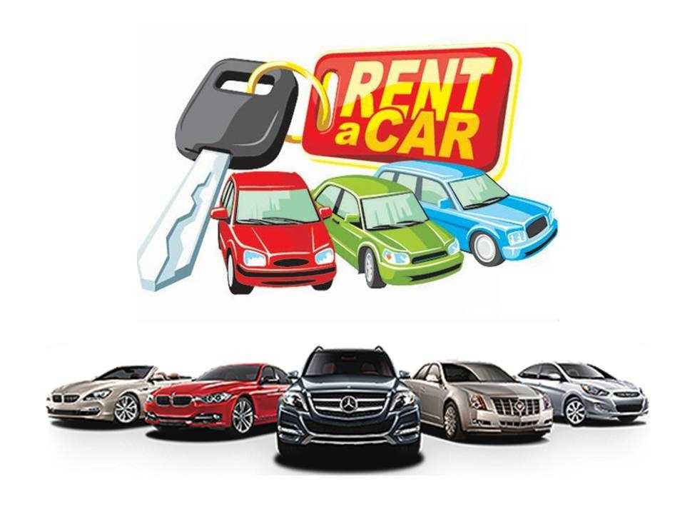 Geyve Rent A Car